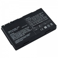 Toshiba PABAS042 Laptop Battery