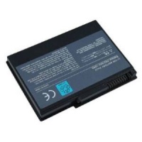 Toshiba PA3154U-2BAS Laptop Battery