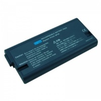 Sony VGP-BP2EA Laptop Battery