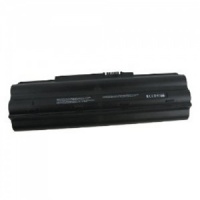 Hp 500029-142 Laptop Battery