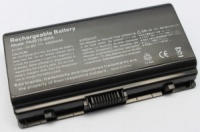 Toshiba PA3615U-1BM Laptop Battery