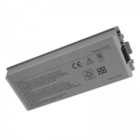 Dell F5608 Laptop Battery