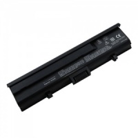 Dell PU556 Laptop Battery