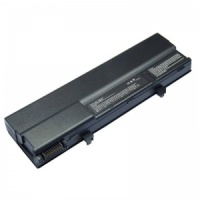 Dell HF674 Laptop Battery