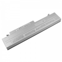 Dell P0382 Laptop Battery