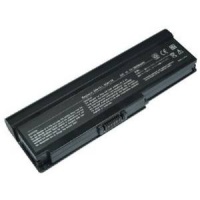 Dell 451-10516 Laptop Battery