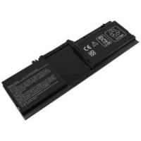 Dell MR369 Laptop Battery