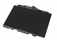 Hp EliteBook 820 G3 Laptop Battery