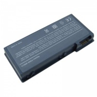 Hp LIP6088 Laptop Battery