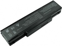 Asus A32-F3 Laptop Battery