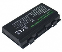 Asus 90-NQK1B1000 Laptop Battery