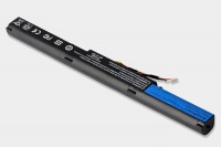 Asus A41n1501 Laptop Battery[1]