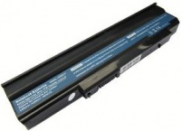 eMachines AS09C71 Laptop Battery