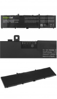 Asus ZenBook UX410 Laptop Battery