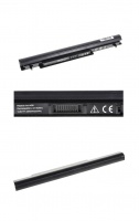 Asus K56CM Laptop Battery