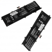 Asus F201 Laptop Battery