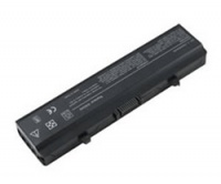 Dell Inspiron 1440 Laptop Battery