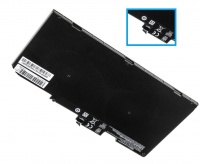 HSTNN-IB6Y Laptop Battery