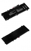 HP ZBook Studio G3 808396-421  Laptop Battery