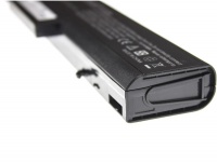 HSTNN-DB69 Laptop Battery