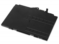 SN03044XL Laptop Battery