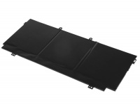 Dell F62G Laptop Battery[