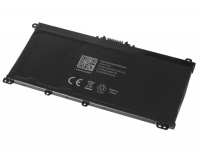 920046-121 Laptop Battery