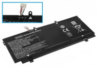 HP Spectre X360 13-ac052na Laptop Battery