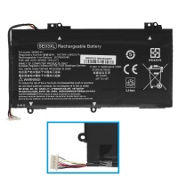 HP 849988-850 Laptop Battery