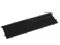 HP F1D61EA-ABD Laptop Battery