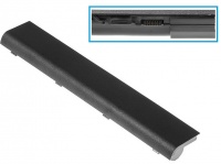 HP 757435-142 Laptop Battery