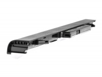 HP HSTNN-W01C Laptop Battery
