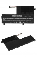 Lenovo Yoga 510-14IKB Laptop Battery