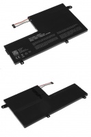 Lenovo IdeaPad 300S Laptop Battery