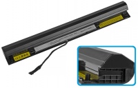 Lenovo IdeaPad 300-15ISK 80Q700ABGE Laptop Battery