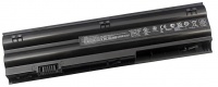HP DM1-4300SA Laptop Battery