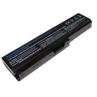 Pro T130 Laptop Battery