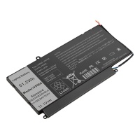 Vostro 5480 Laptop Battery