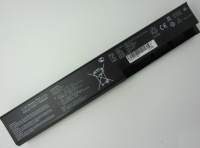 Asus F501A Laptop Battery