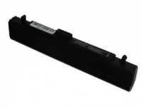 Asus A31-S5 Laptop Battery
