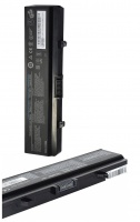 Dell 312-0625 Laptop Battery