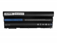 Dell Latitude E6440 9 cell Laptop Battery