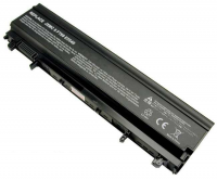 Dell E5540 Laptop Battery