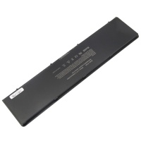 451-BBFY Laptop Battery