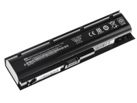 HP Probook HP Probook 4340 4340s 4341 4341s Laptop Battery