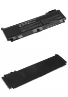 Lenovo ThinkPad T460s T470s Laptop Battery