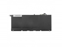 Dell XPS PW23Y Laptop Battery
