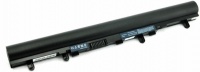 Acer Aspire V5-571-32364G50Makk Laptop Battery