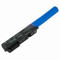 Asus A31N1519 Laptop Battery