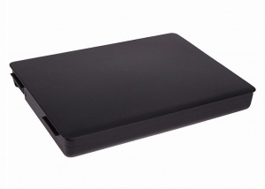 WSD-A1670 Laptop Battery